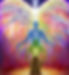 Aura Healing.jpg