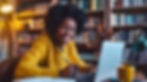 AdobeStock_787146771.jpeg