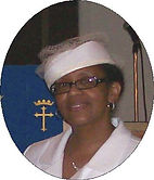 Deac. Annette Johnson, Chr..jpg
