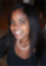 depositphotos_91577612-stock-illustration-doctor-colored-vector-icon_edited_edited_edited.