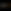 amazon.jpeg