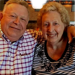 274252634_1032027721052357_7179511525124275360_n.jpg__nc_cat=105&ccb=1-5&_nc_sid=ae9488&_n