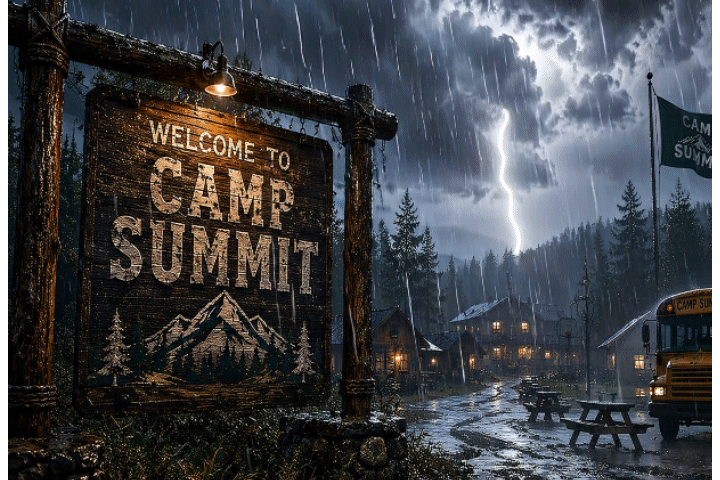Landing Page - Camp Gif.gif