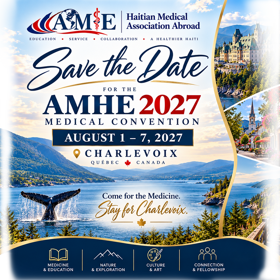 AMHE Caribbean excursion_edited.png