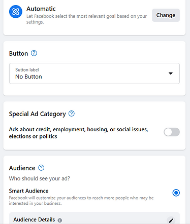 screenshot-facebook.com-2021.10.12-21_12_23.png