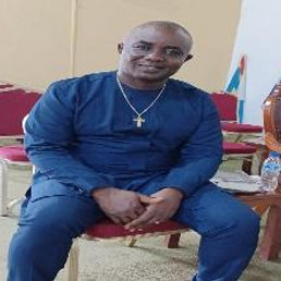 AD_4nXc7fTpeinKxVw8g88PcE3lZ40bmPewzX8-dHlGO2-m9BgKu786HmO8h_YXecXFDnYP_SUkQwCTStcE-Y7rIM5