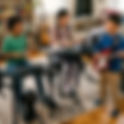 Homeschool Co-op Music Curriculum | Band In 60