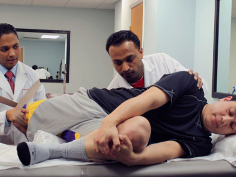 Why the Mulligan Concept Yields Better Results than Traditional PT