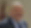 20190101_223727_edited_edited.jpg