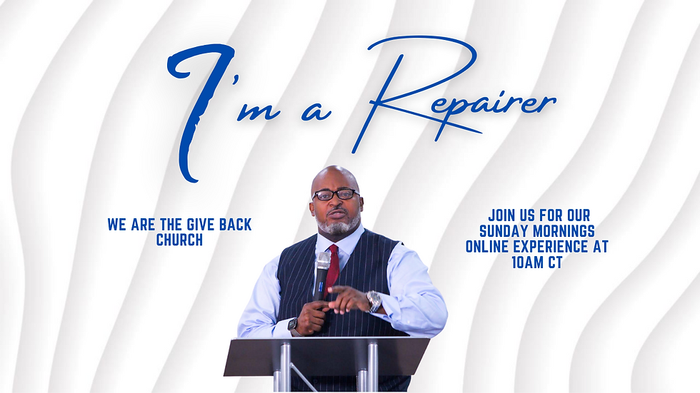 Backdrop for Home Page (Website).png