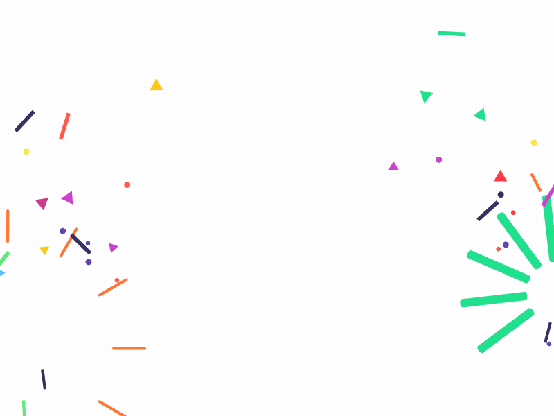 Confeti.gif
