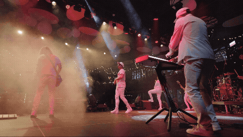 Band National - medium.gif