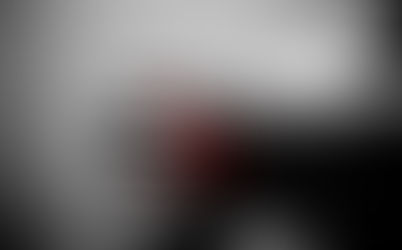 ACL Reconstruction Rehabilitation