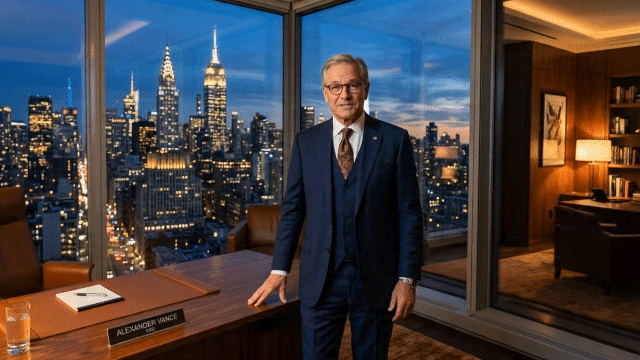 Corporate 640X360 2fps.gif