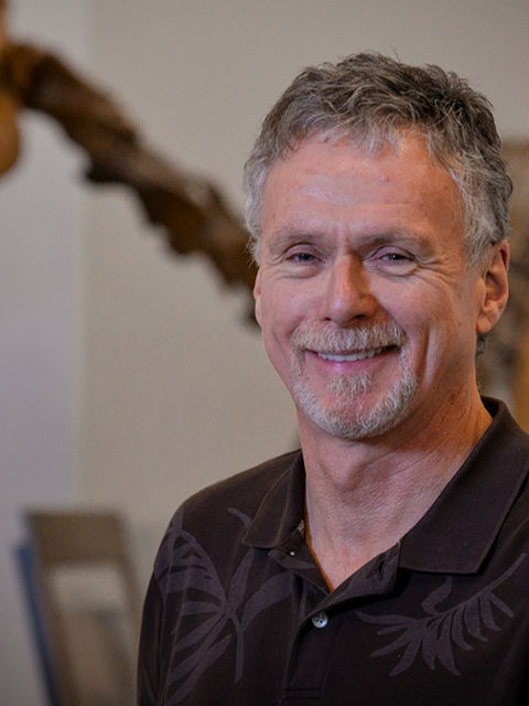 Ross photo_edited.jpg