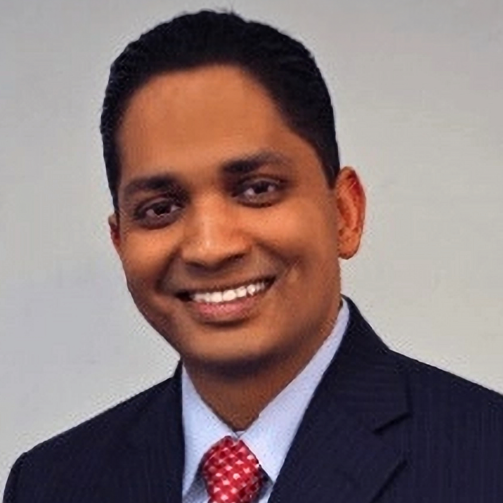 Writer: Dr. Jacob Kurian