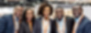 AdobeStock_682585241.jpeg