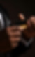 AdobeStock_690401984.jpeg