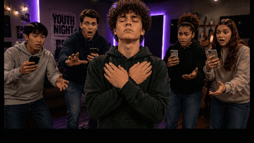 Youth Animater Gif Crop video project - May 20, 2026 at 10.02.04.gif