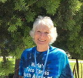 katherine-orlin.jpg_1632613583.jpg