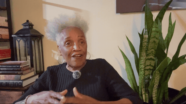 VIDEO 1 - Introduction, Three Patterns