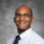 depositphotos_91577612-stock-illustration-doctor-colored-vector-icon_edited_edited_edited.