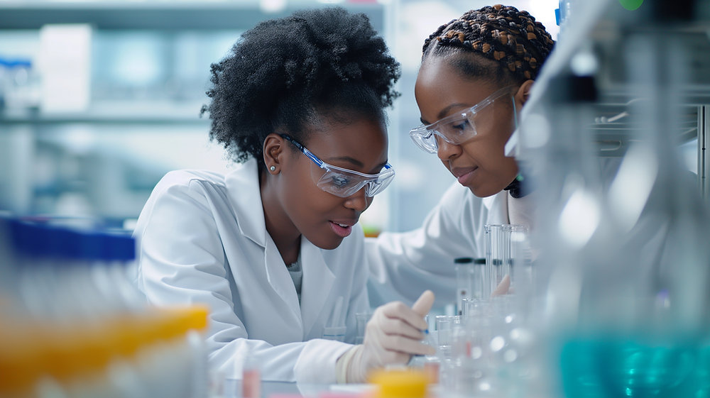 Advancing HIV/AIDS Equity: Insights from Research on Status Neutral ...