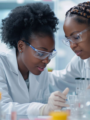 Advancing HIV/AIDS Equity: Insights from Research on Status Neutral Care Implementation