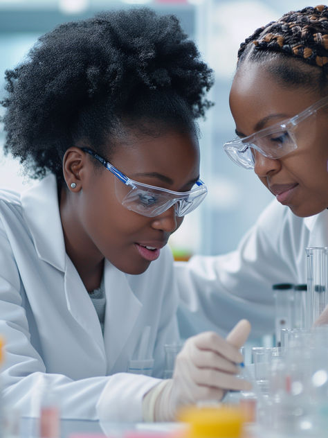 Advancing HIV/AIDS Equity: Insights from Research on Status Neutral Care Implementation