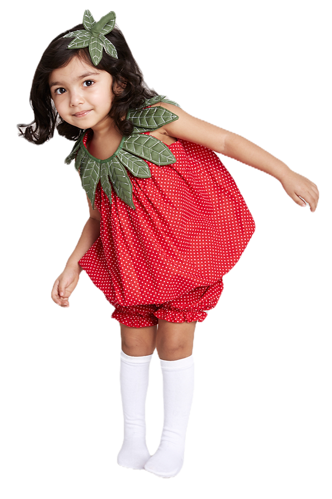 Strawberry Costume_edited.png