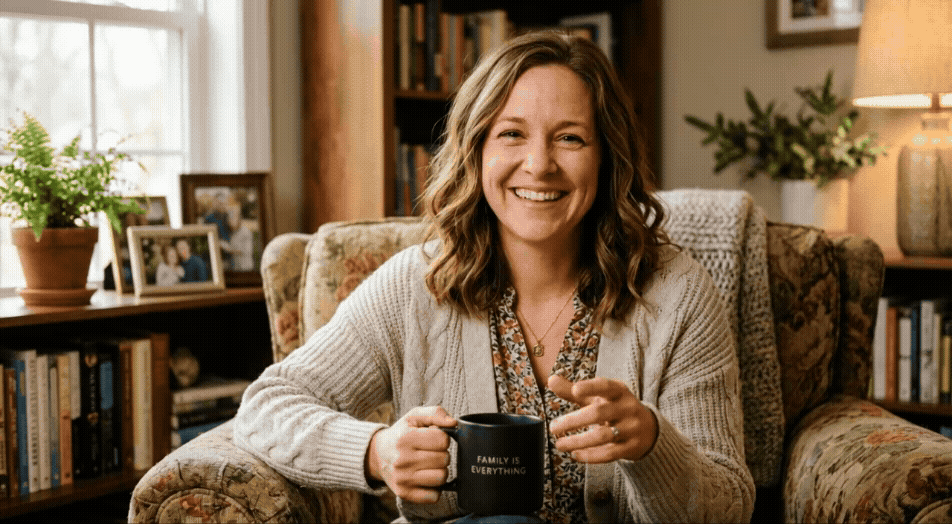 Parents 6-8 Host.gif