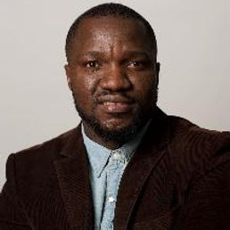 AD_4nXe0Wcg3It6R0D9pnojJ0M5HC8MWbeusn-RtN6e3nqln51-uwQzz9ls9GR8h4tqyAHKq91j2olgalxWwnyu9Jz