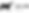 148266190_366432824320307_47013004006871
