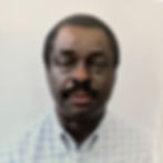 depositphotos_91577612-stock-illustration-doctor-colored-vector-icon_edited_edited_edited.