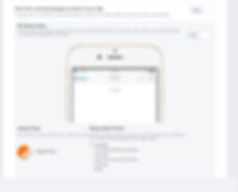 Show who is sending messages.jpeg