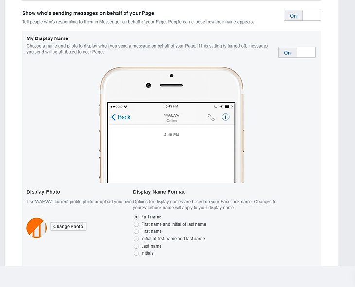 Show who is sending messages.jpeg
