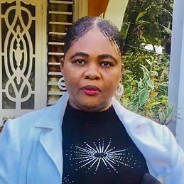 Jean Ann Stewart PodCast Ministry.jpg