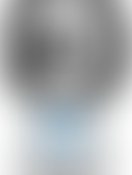 NMA – Region 1