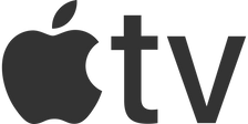 1200px-Apple_TV.svg.png
