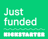 Just Funded_English_Instagram_edited.png