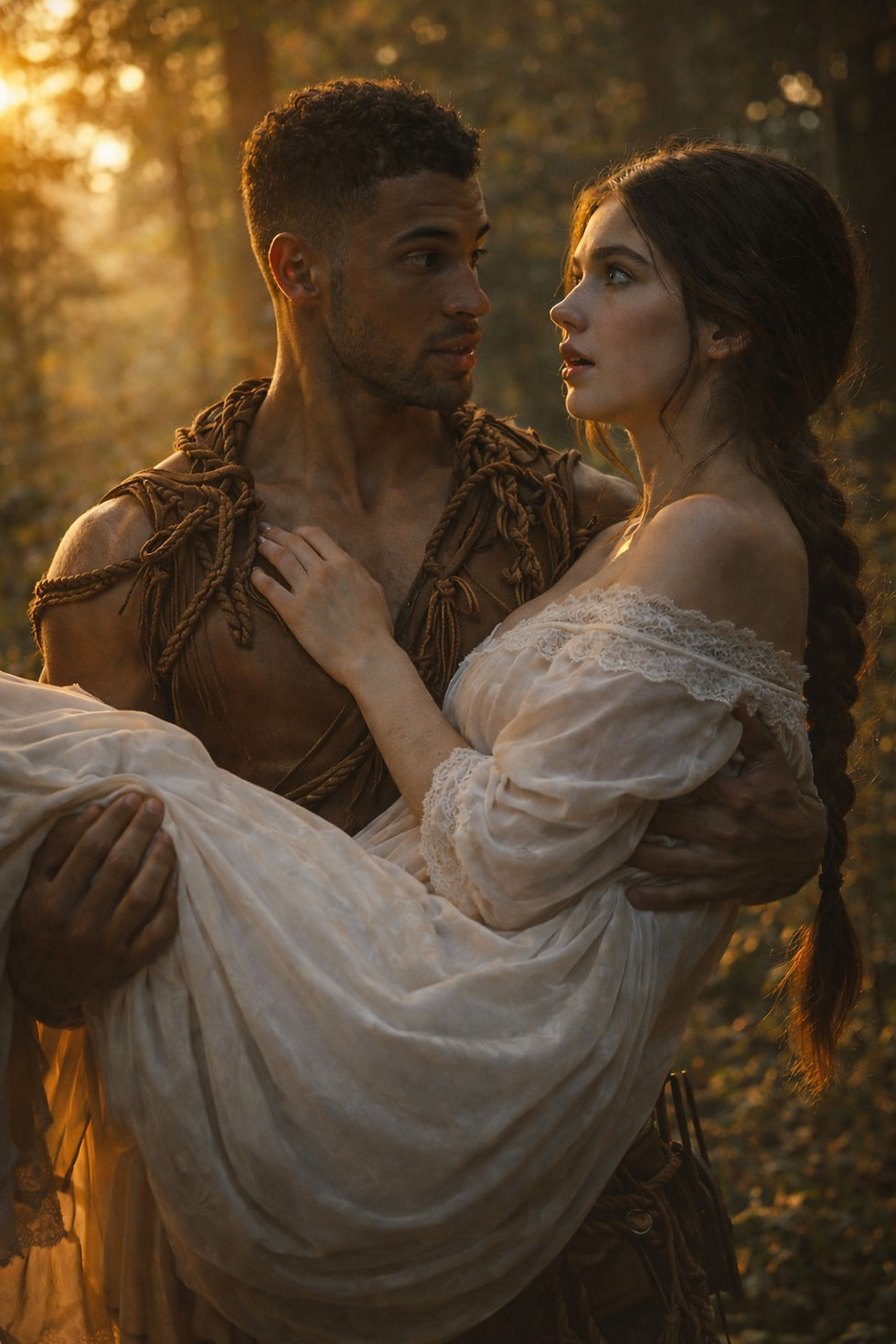 WhatsApp Image 2026-01-14 at 12.07.44