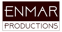 enmar.png
