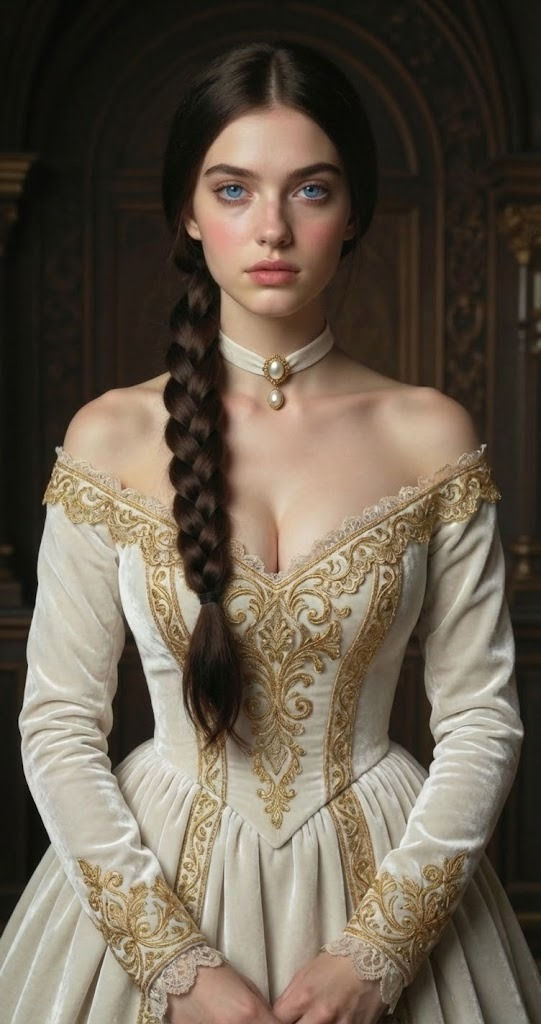 WhatsApp Image 2026-01-08 at 14.51.58