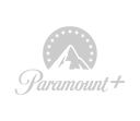 Paramount Plus_edited.png