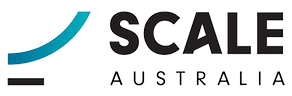 Scale.png