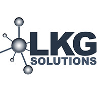 LKG SOLUTIONS website