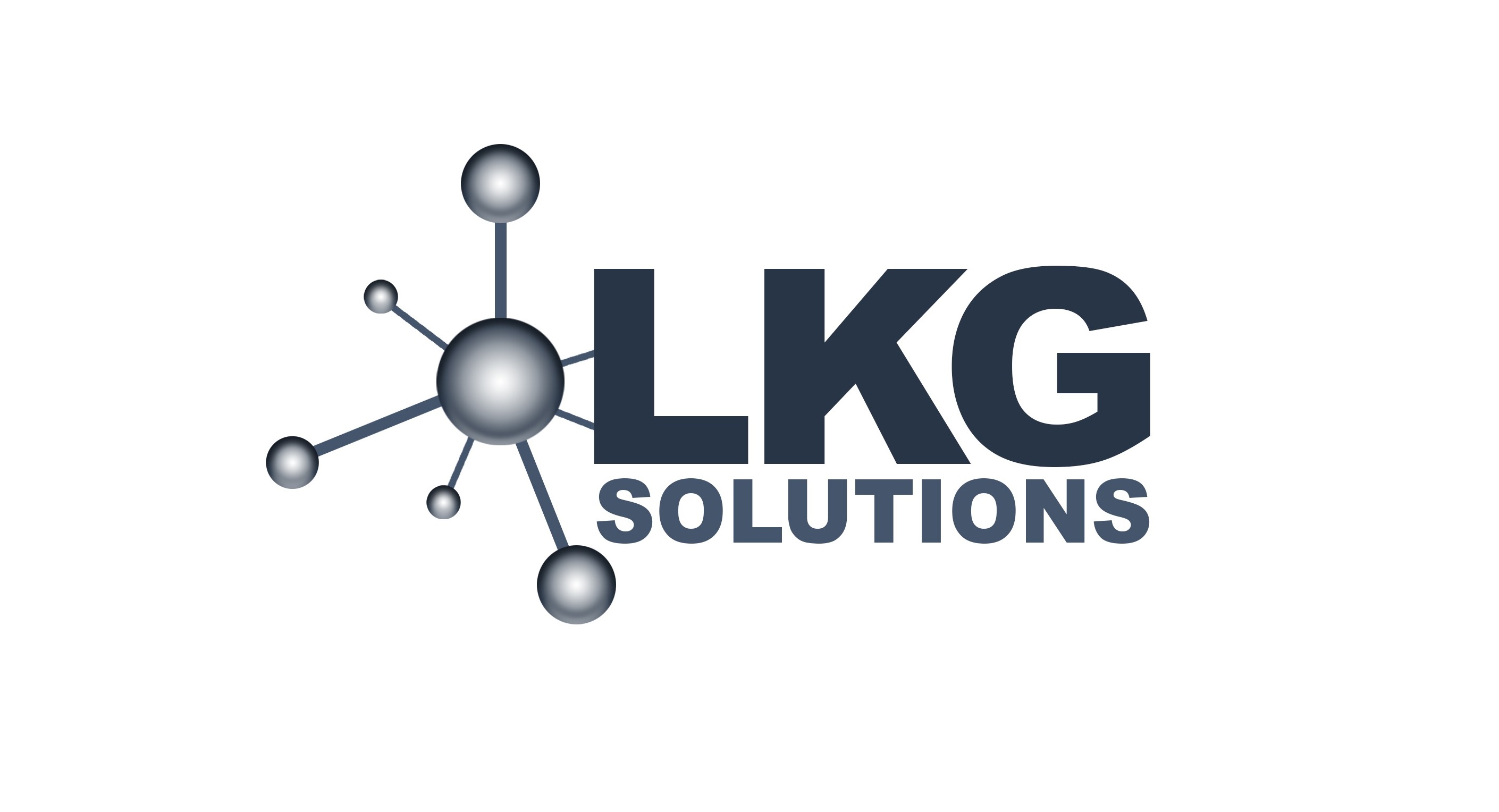 LKG SOLUTIONS