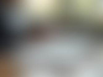 Unlocking Business Growth with a Strategic Digital Marketing Partner