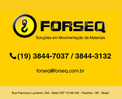 LOGO SITE 5364