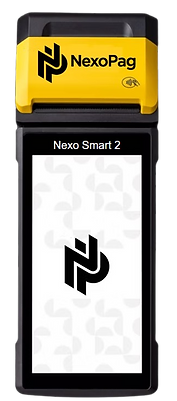 003_-_NEXO_SMART_2_-_Copia-removebg-preview.png